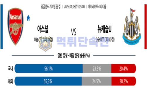 스포츠 분석