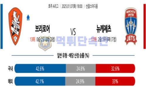 스포츠 분석