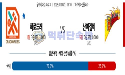 스포츠 분석