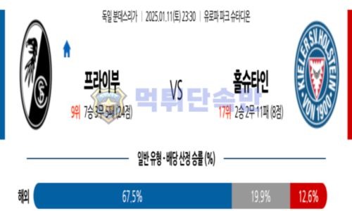 제목 없는 디자인.jpg