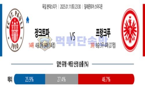 스포츠 분석