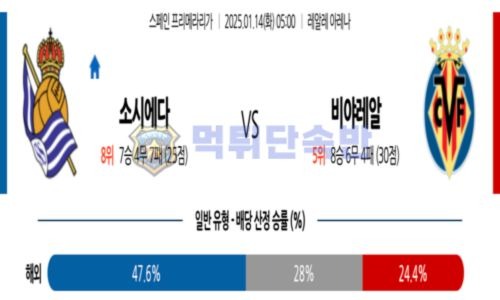 스포츠 분석