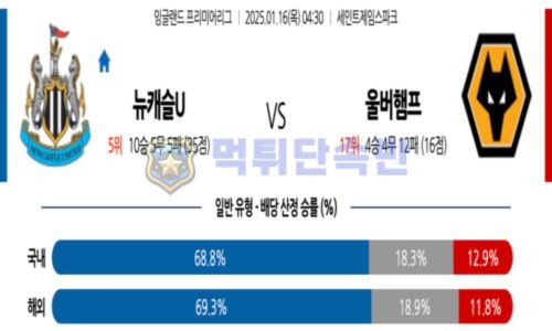 스포츠 분석