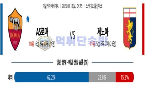 스포츠 분석