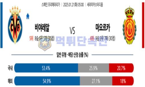 스포츠 분석