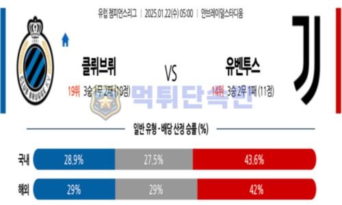 스포츠 분석