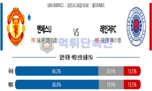 스포츠 분석