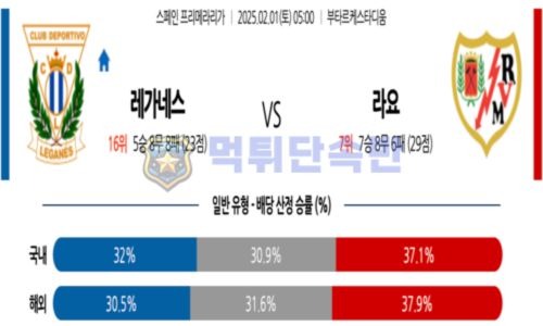 제목 없는 디자인 (1).jpg