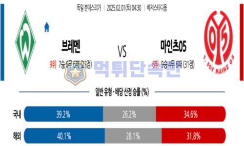 스포츠 분석