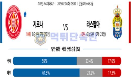 스포츠 분석