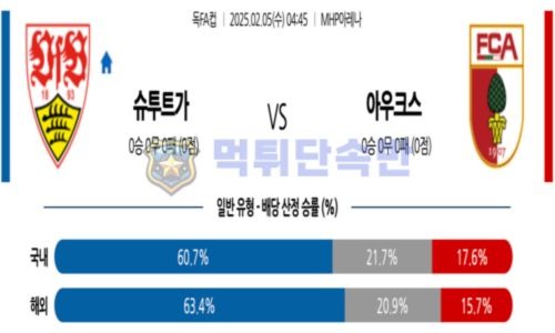 스포츠 분석