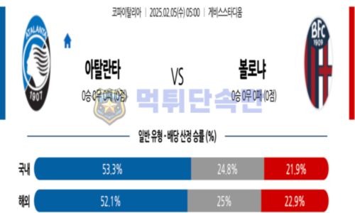 스포츠 분석