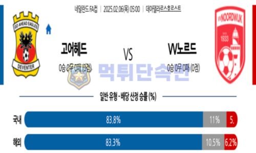 스포츠 분석