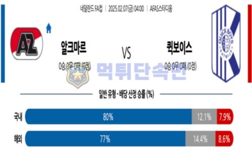 스포츠 분석