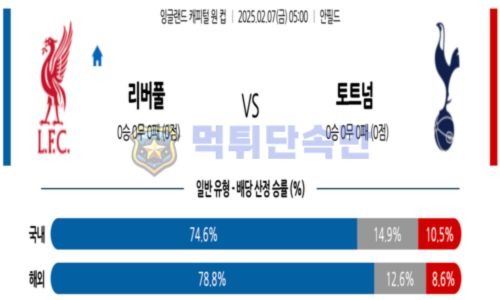 스포츠 분석