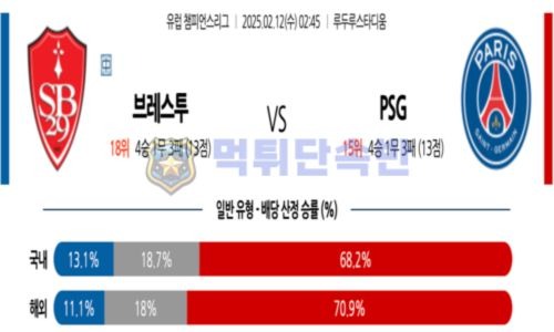 스포츠 분석