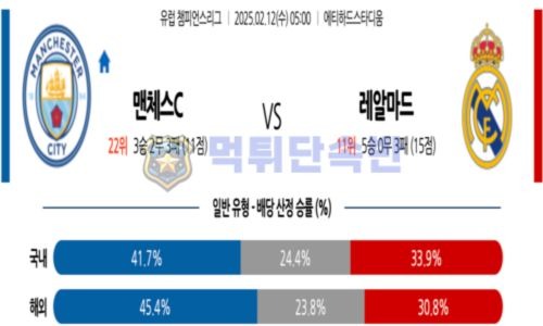 스포츠 분석