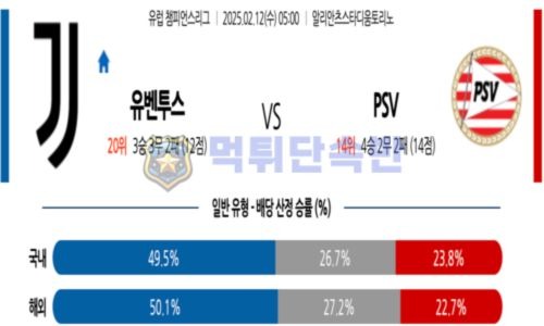 스포츠 분석