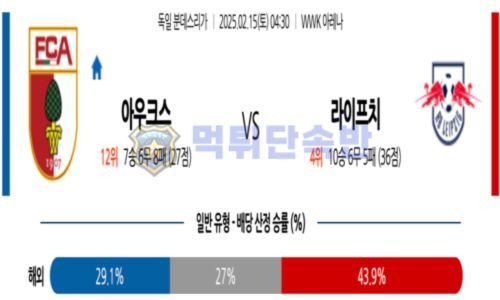 스포츠 분석