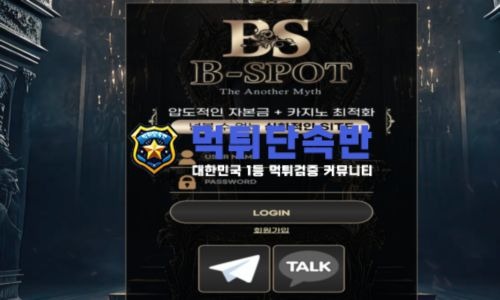 비스팟(b-spot) .jpg