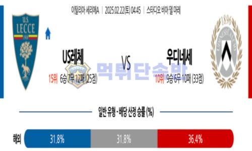 스포츠 분석