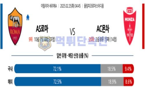 스포츠 분석