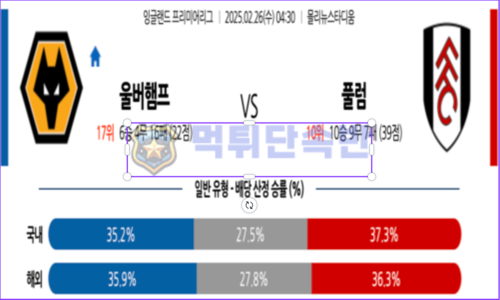 스포츠 분석