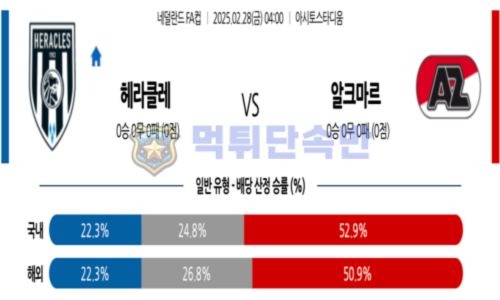 제목 없는 디자인 (1).jpg