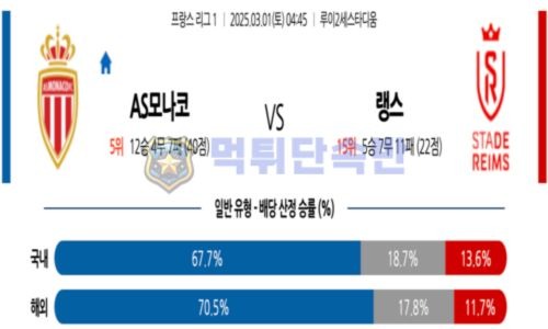 스포츠 분석