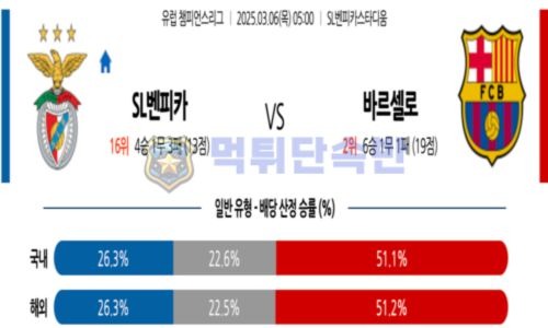 스포츠 분석