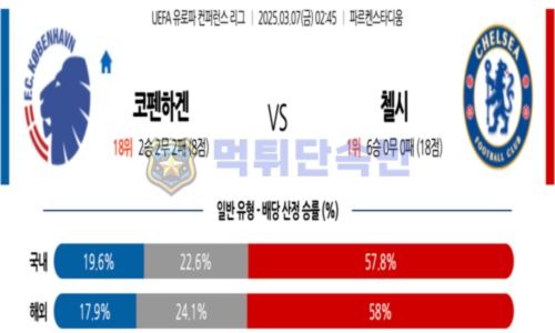 스포츠 분석