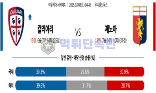 스포츠 분석