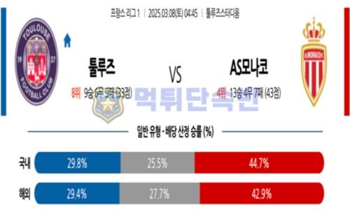 스포츠 분석