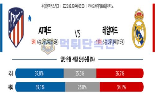 스포츠 분석