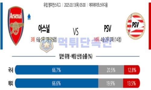 스포츠 분석