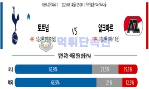 스포츠 분석