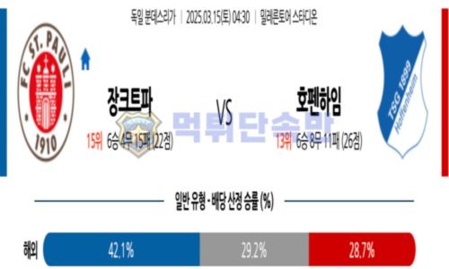 스포츠 분석