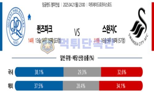 스포츠 분석