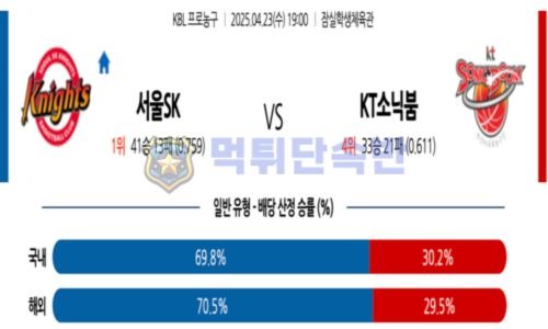 스포츠 분석