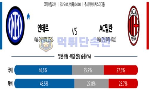 스포츠 분석