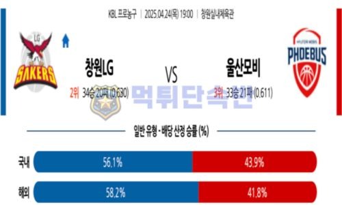 스포츠 분석
