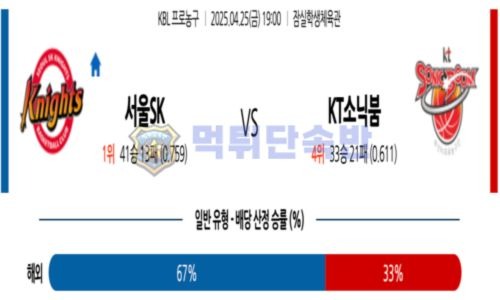 스포츠 분석