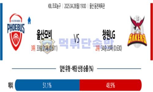 스포츠 분석