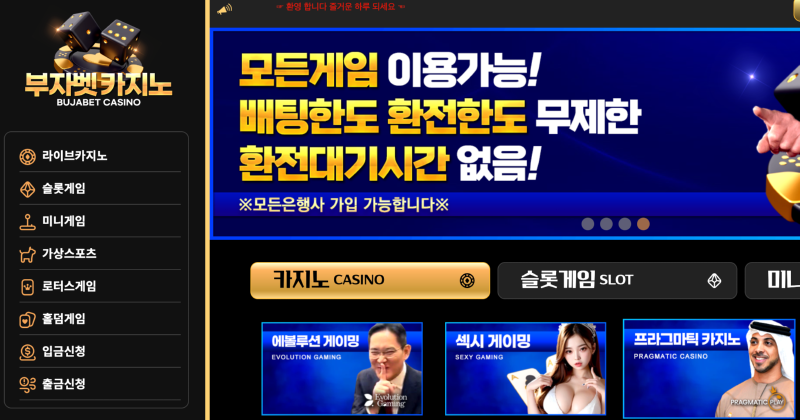 스크린샷 2025-04-28 오후 12.27.42.png
