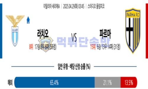 제목 없는 디자인.jpg