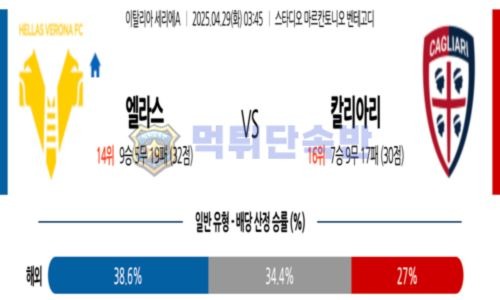 스포츠 분석