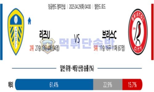 스포츠 분석