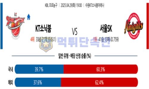 스포츠 분석