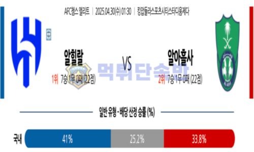 스포츠 분석