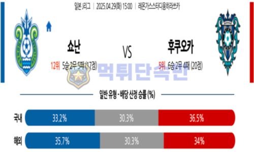 제목 없는 디자인.jpg